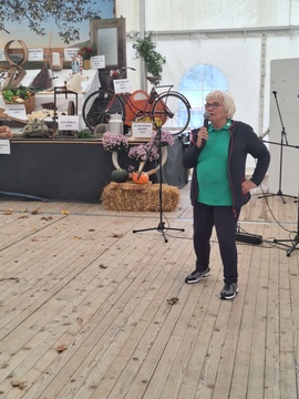 Tuhinjska dolina spet polna cvetja iz krep papirja (16)